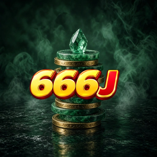Solusi error FAQ 666j APK Android Indonesia