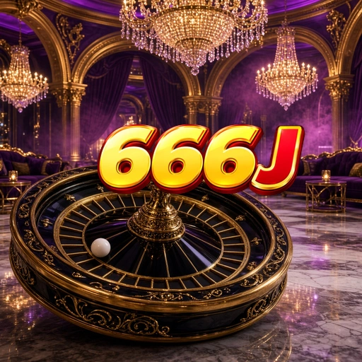 666j Version Comparison