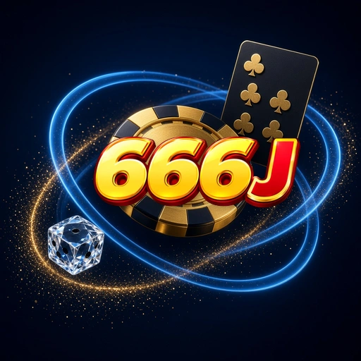 666j Security Analysis
