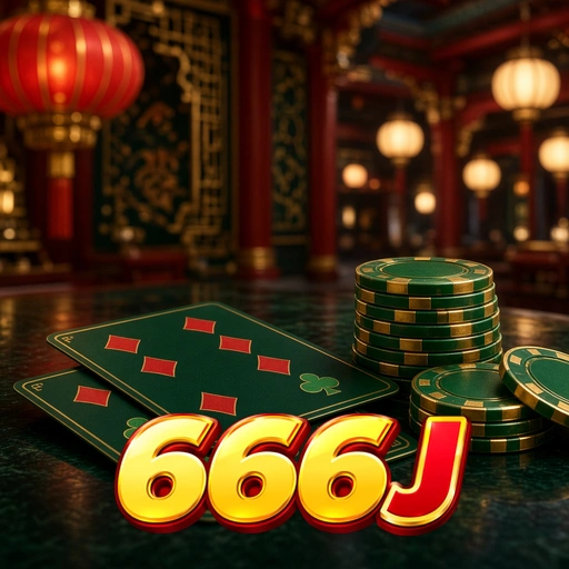 Informasi umum FAQ 666j APK Android Indonesia
