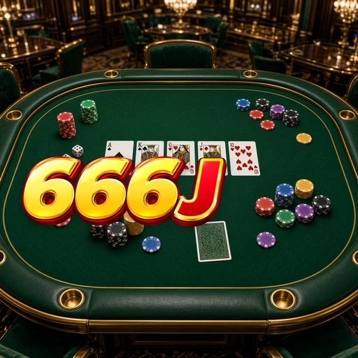Cara memverifikasi APK 666j