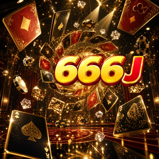 666j Installation Tutorial