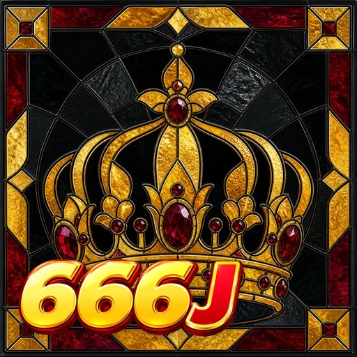 666j Features Highlight
