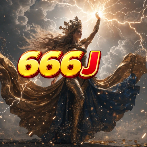 666j Key Features