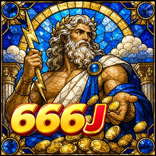 666j FAQ